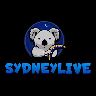 https://www.livedrawsdywla.com/storage/images/logo/206233.jpg
