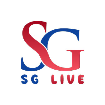 https://www.livedrawsdywla.com/storage/images/logo/302966.jpg