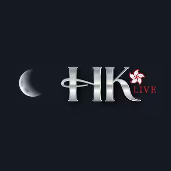 https://www.livedrawsdywla.com/storage/images/logo/410777.jpg