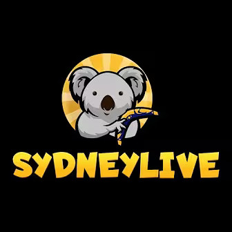https://www.livedrawsdywla.com/storage/images/logo/490573.jpg