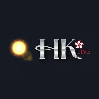 https://www.livedrawsdywla.com/storage/images/logo/545720.jpg
